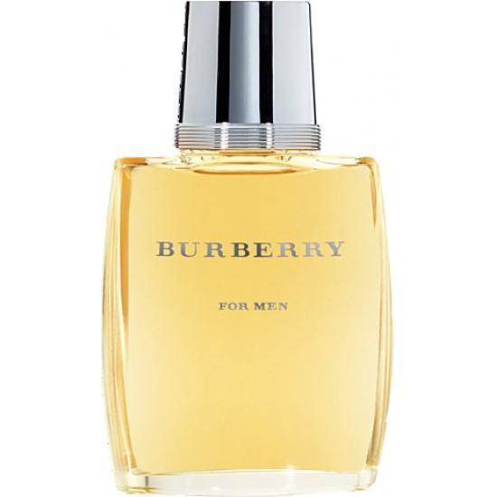 Classic Men's Eau de Toilette Spray - Fresh & Timeless Fragrance for Everyday Wear, Work & Special Occasions