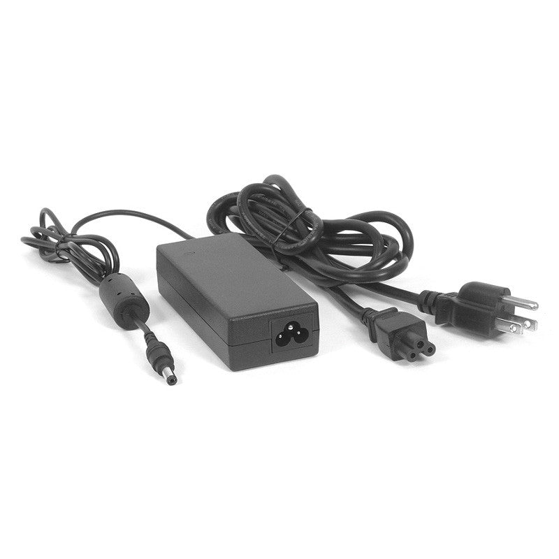 Losmandy Power Adapter for Gemini System - AC/DC Power Supply for Telescope Mounts - Perfect for Astronomy & Astrophotography