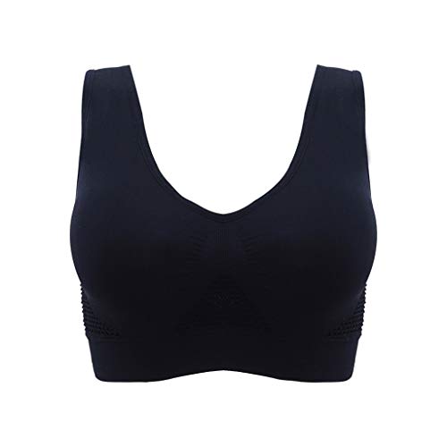 Birthday Girl Backless Linen Shirt for Women & Men - Comfortable Beer & Workout Top with 'You Can Go Home Now' Print (Black, Small) - Perfect for Parties, Gym & Casual Wear