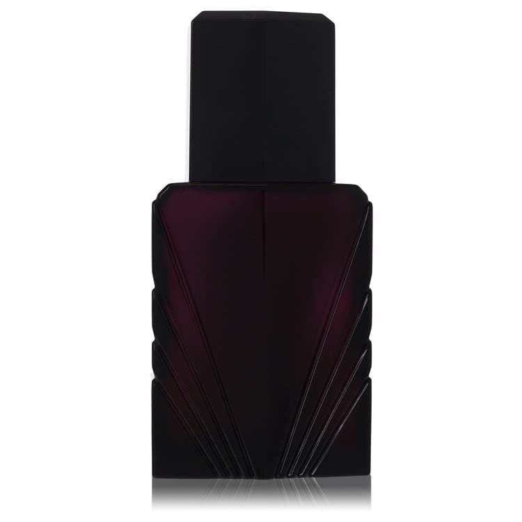 Taylor Passion Cologne for Men - 4 oz Cologne Spray Tester, Long-Lasting Fragrance for Daily Wear & Special Occasions