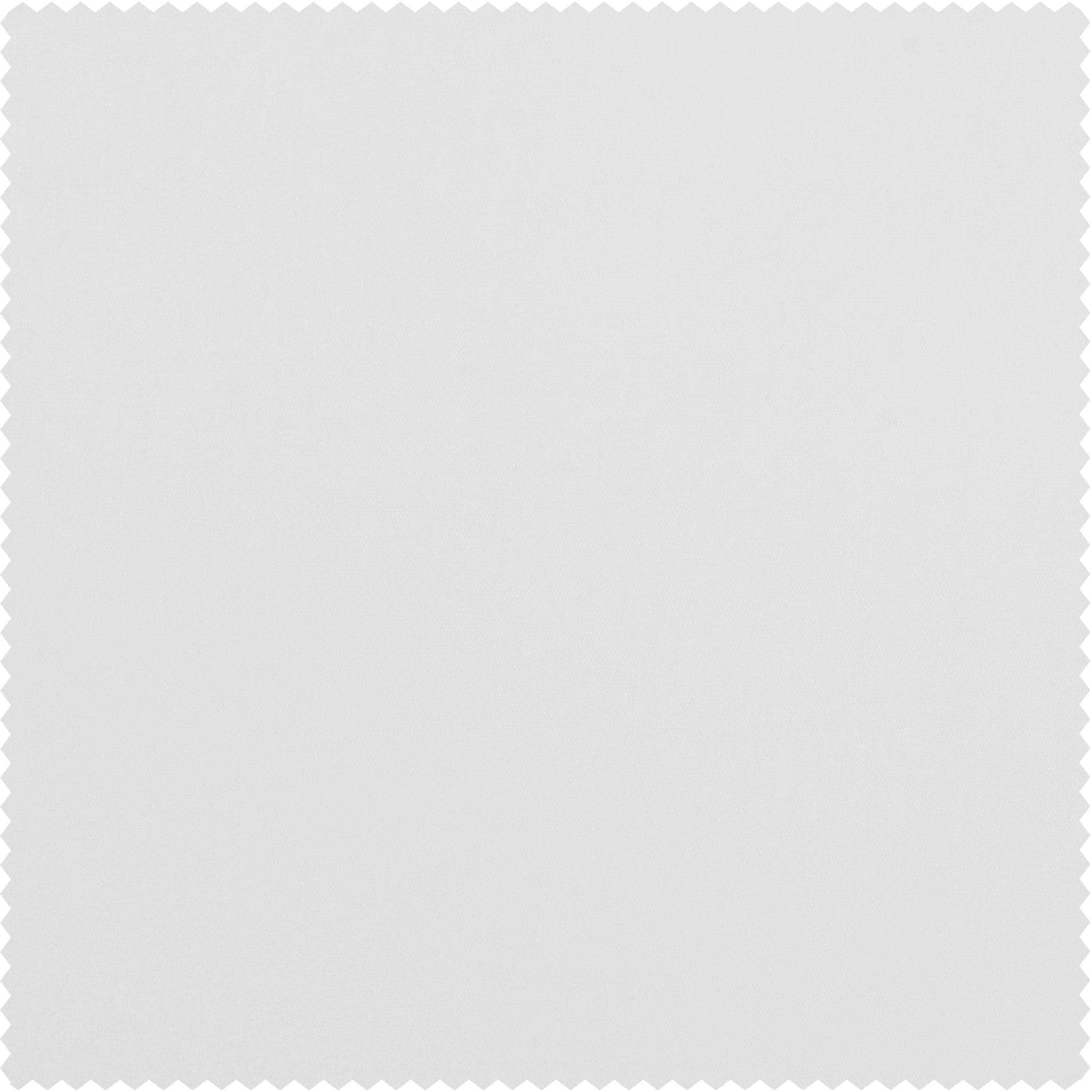 Premium Sandstone Solid Cotton Fabric Swatch - Ideal for Quilting, Sewing, and DIY Craft Projects