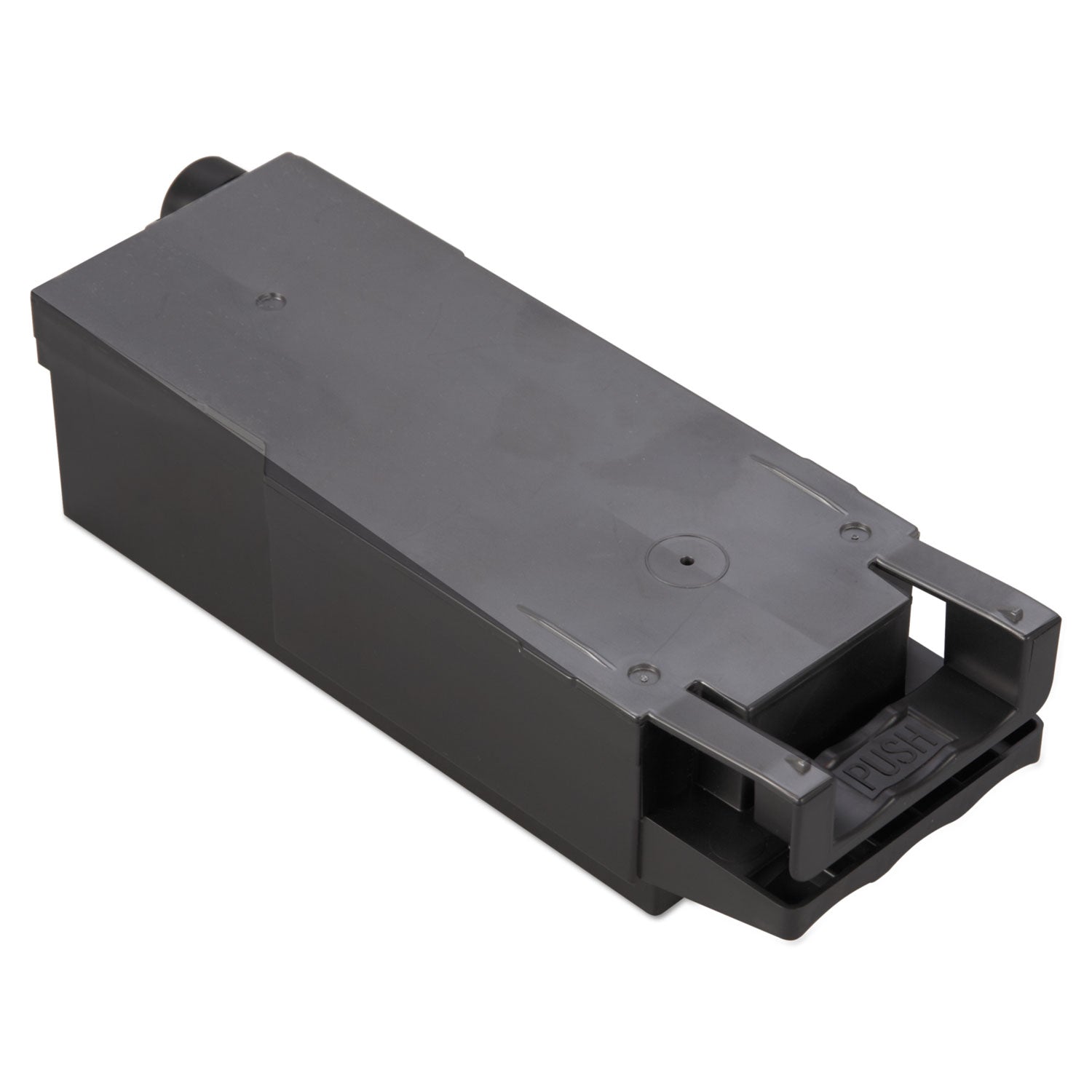 405783 High-Capacity Waste Collection Unit - 27,000 Page Yield for Efficient Office & Home Printing
