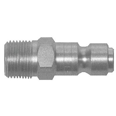 Air Chief Industrial Quick Connect Fittings - 1/2