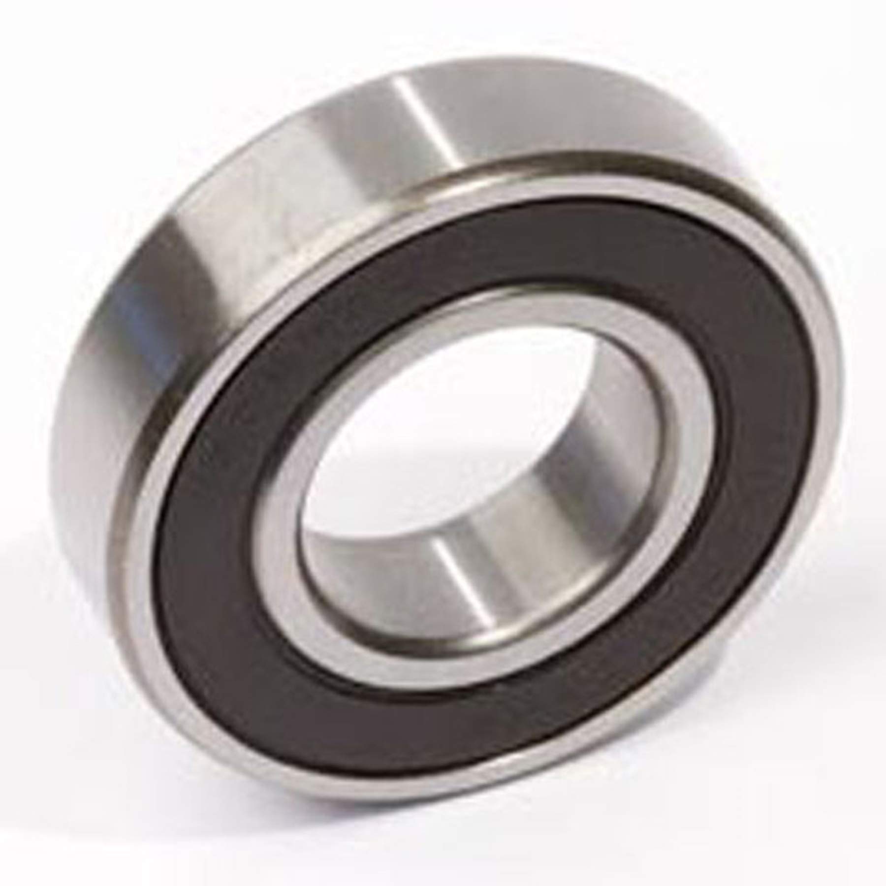 1997 Yamaha YZF1000 Wheel Bearing Kit - High Quality Replacement Parts for Smooth Ride - Perfect for Motorcycle Maintenance & Repair