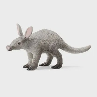 Aardvark 14863 - Premium Quality for Home, Office, and Outdoor Use | Best for Gifts and Everyday Essentials