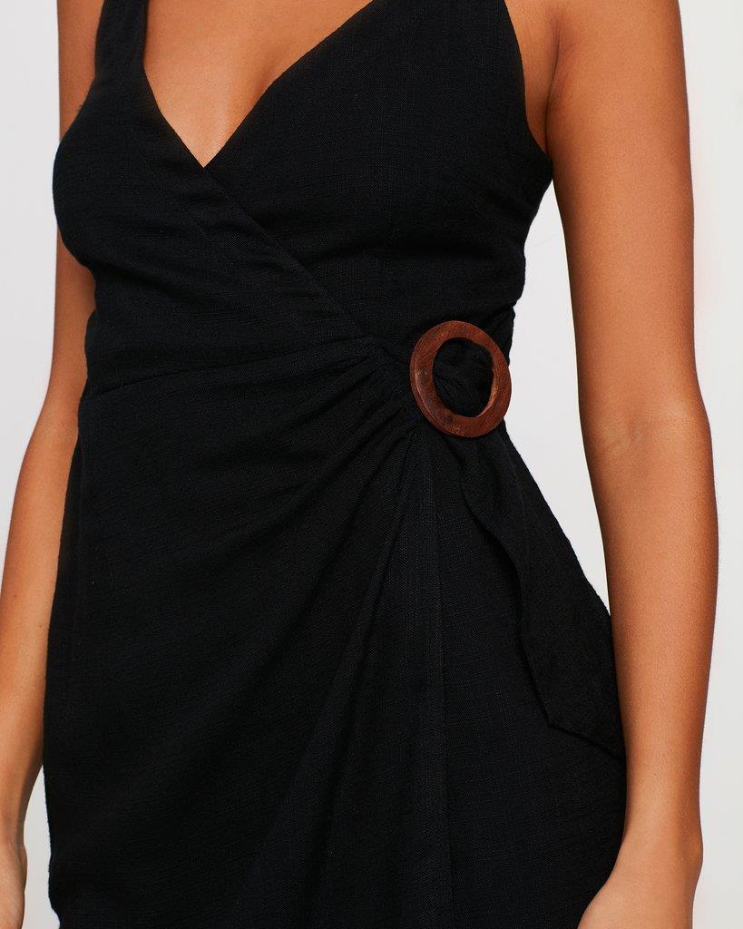 Blake Dress for Women - Elegant & Comfortable Casual Wear | Perfect for Office, Party & Everyday Outfits