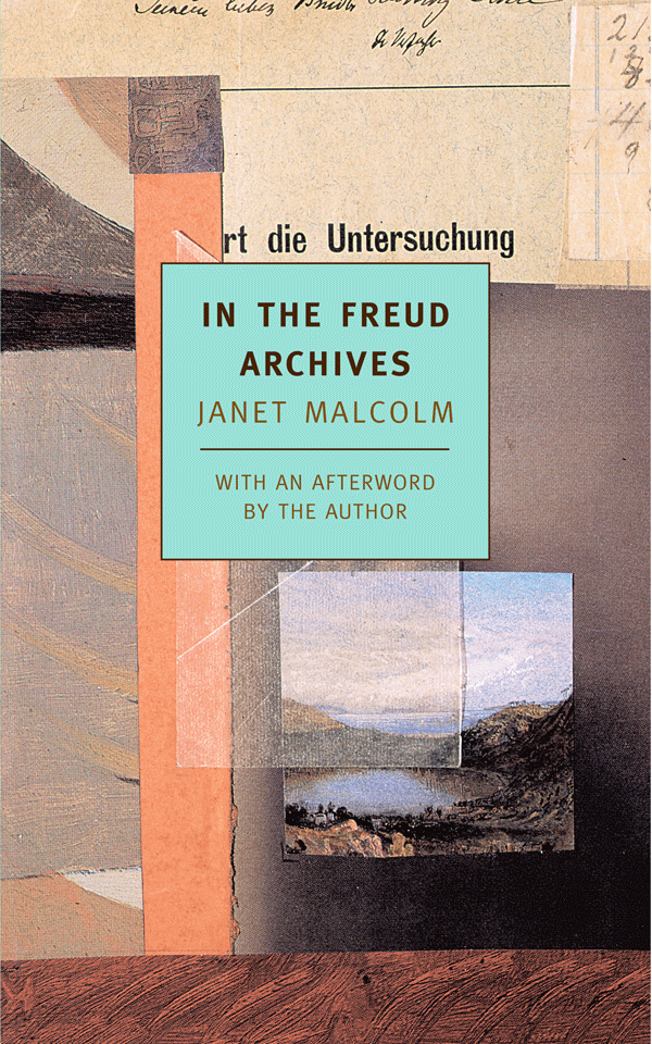 Freud Archives: Explore Sigmund Freud's Historical Documents & Psychoanalytic Research | Perfect for Psychology Students & Historians