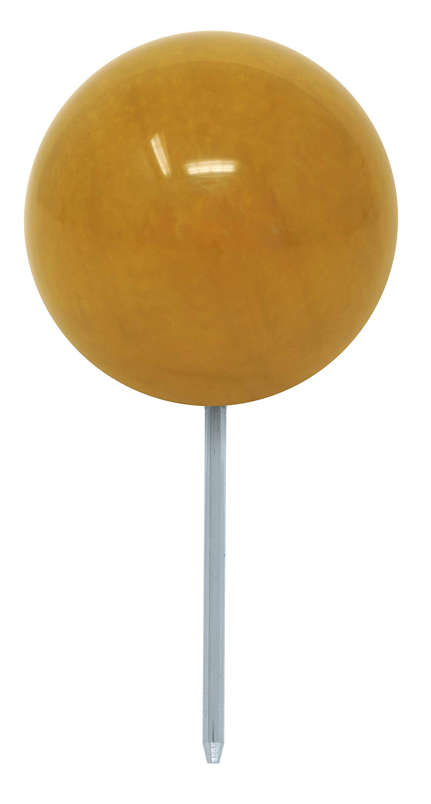 Premium Golf Tee Markers for Driving Range & Course