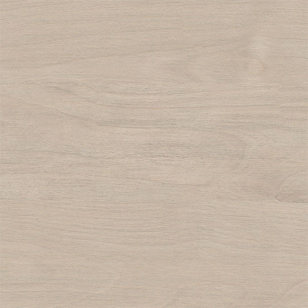 Premium Angora Oak Woodmatt Sample - Natural Wood Texture for DIY Crafts, Home Decor & Scrapbooking Projects