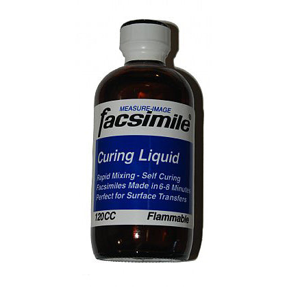 Facsimile® Liquid - Premium Quality, Fast-Acting Formula for Enhanced Performance | Perfect for Home, Office & On-the-Go Use
