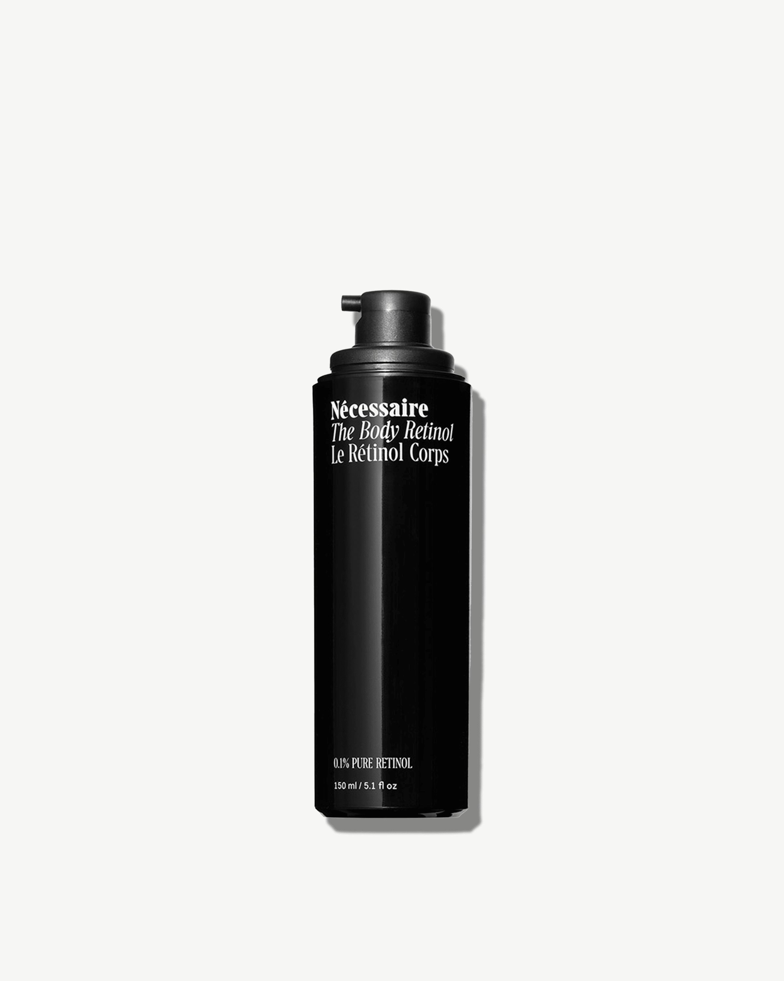 Premium Retinol Cream for Face - Anti-Aging & Wrinkle Reduction Treatment - Night Moisturizer for Smooth, Youthful Skin | Perfect for Daily Skincare Routine & Nighttime Regimen