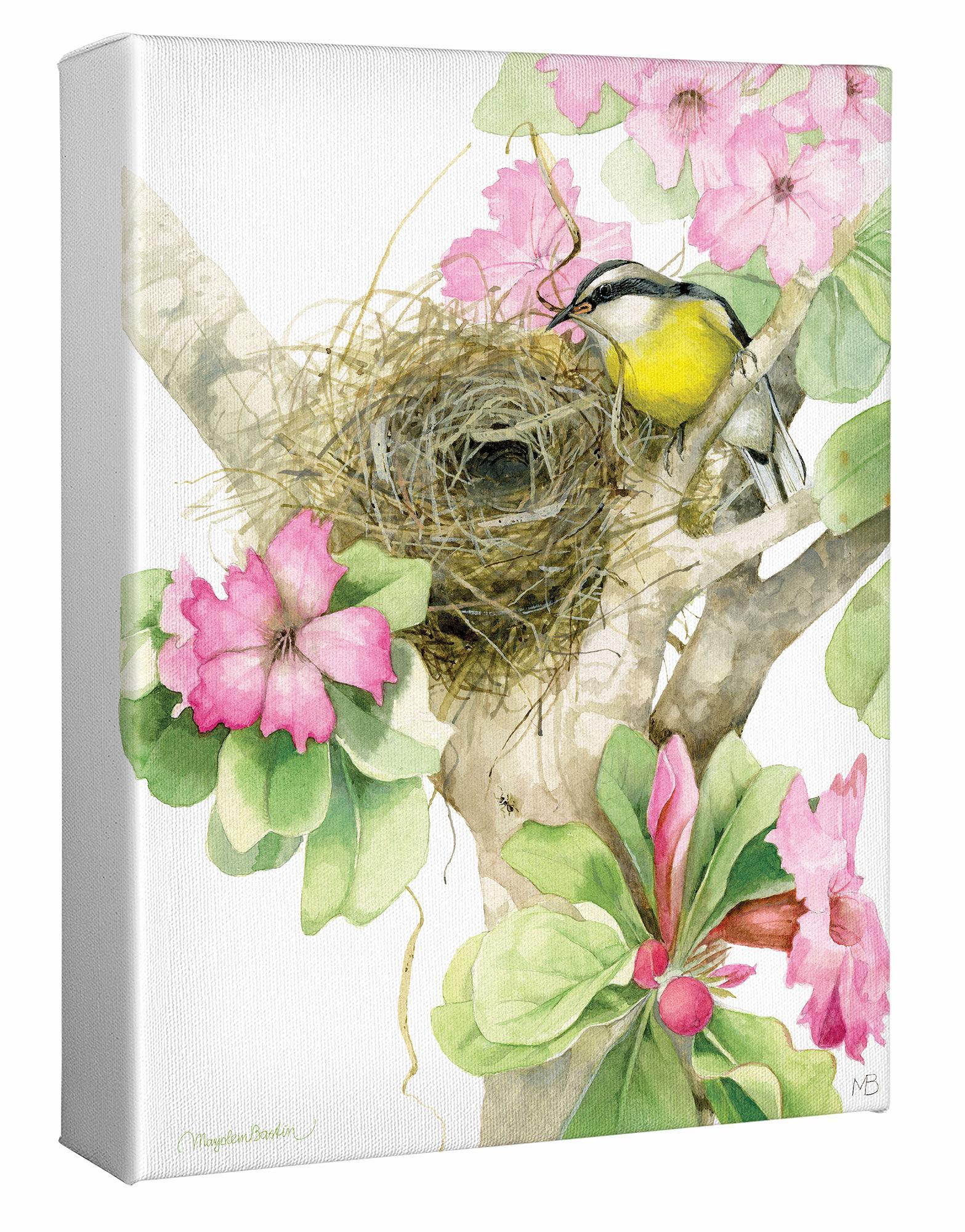 Stylish Tropical Home Decor for Beach Houses & Vacation Rentals - Perfect for Coastal Living, Boho Chic Interiors & Relaxing Getaways
