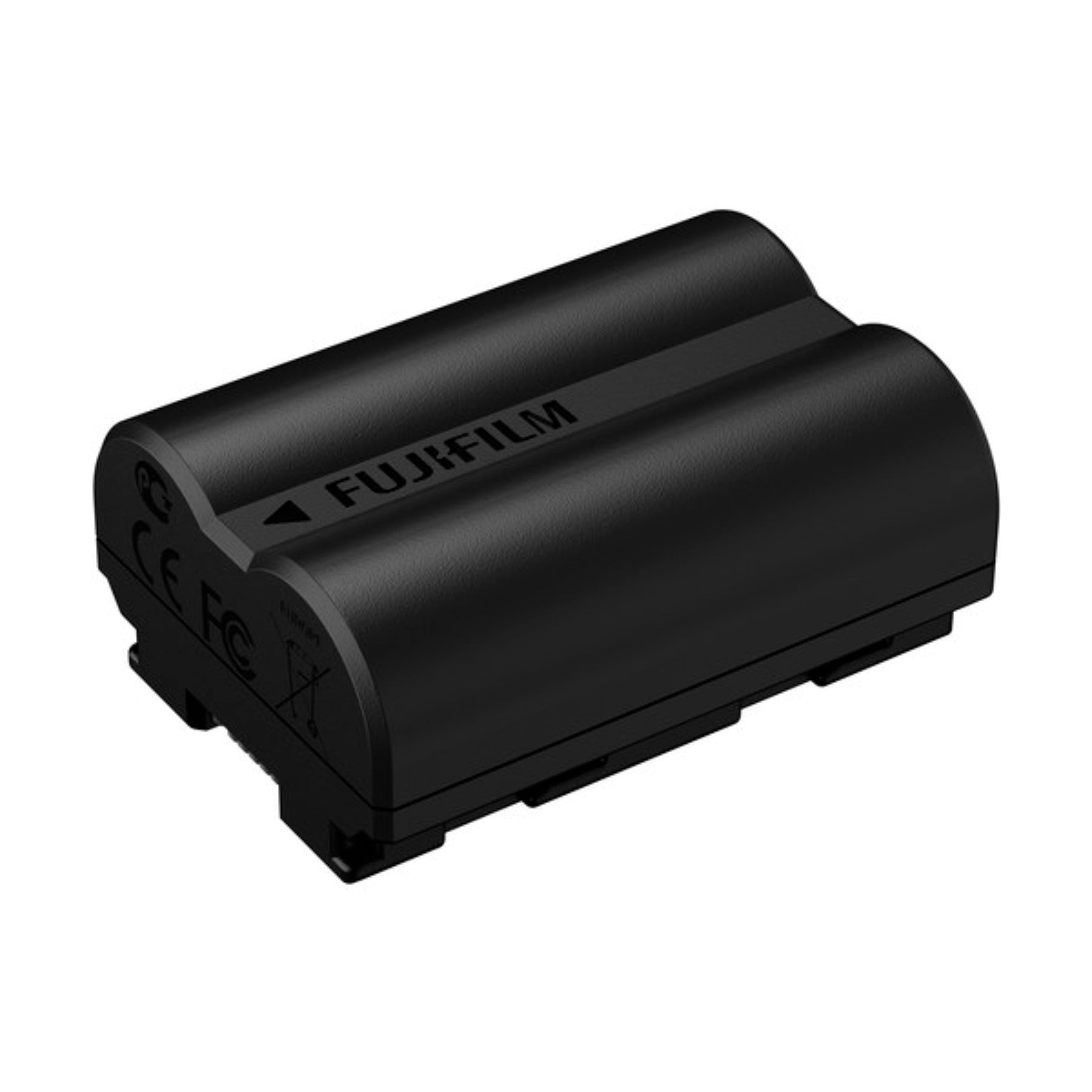 Fujifilm NP-W235 Replacement Battery 7.2V 2200mAh Li-ion for Fujifilm X-T4 X-T3 X-T30 X-Pro3 Cameras - Perfect for Travel Photography & Vlogging