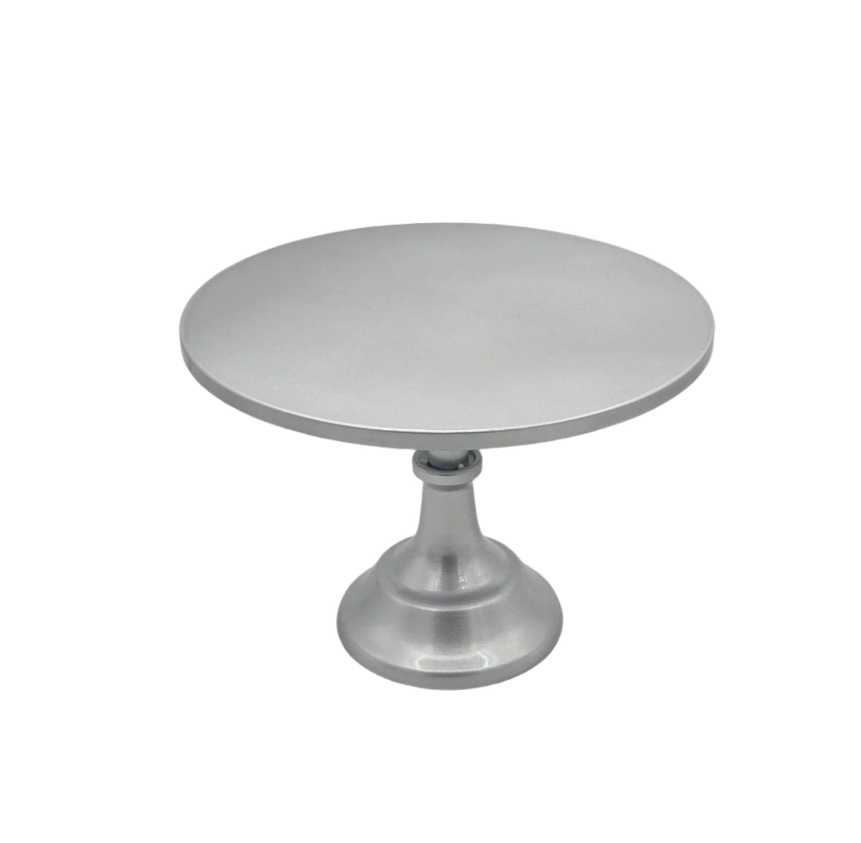 12x9 Inch Silver Photo Frame Stand - Perfect for Displaying Pictures, Artwork, and Memories on Desks, Shelves, and Tables