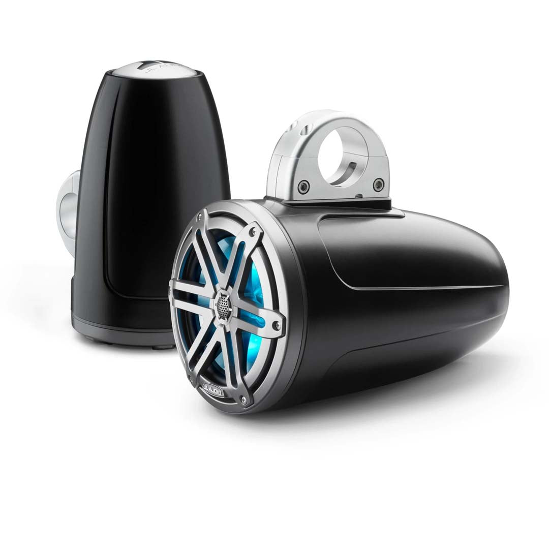 JL Audio M3 770ETXv3 7.7
