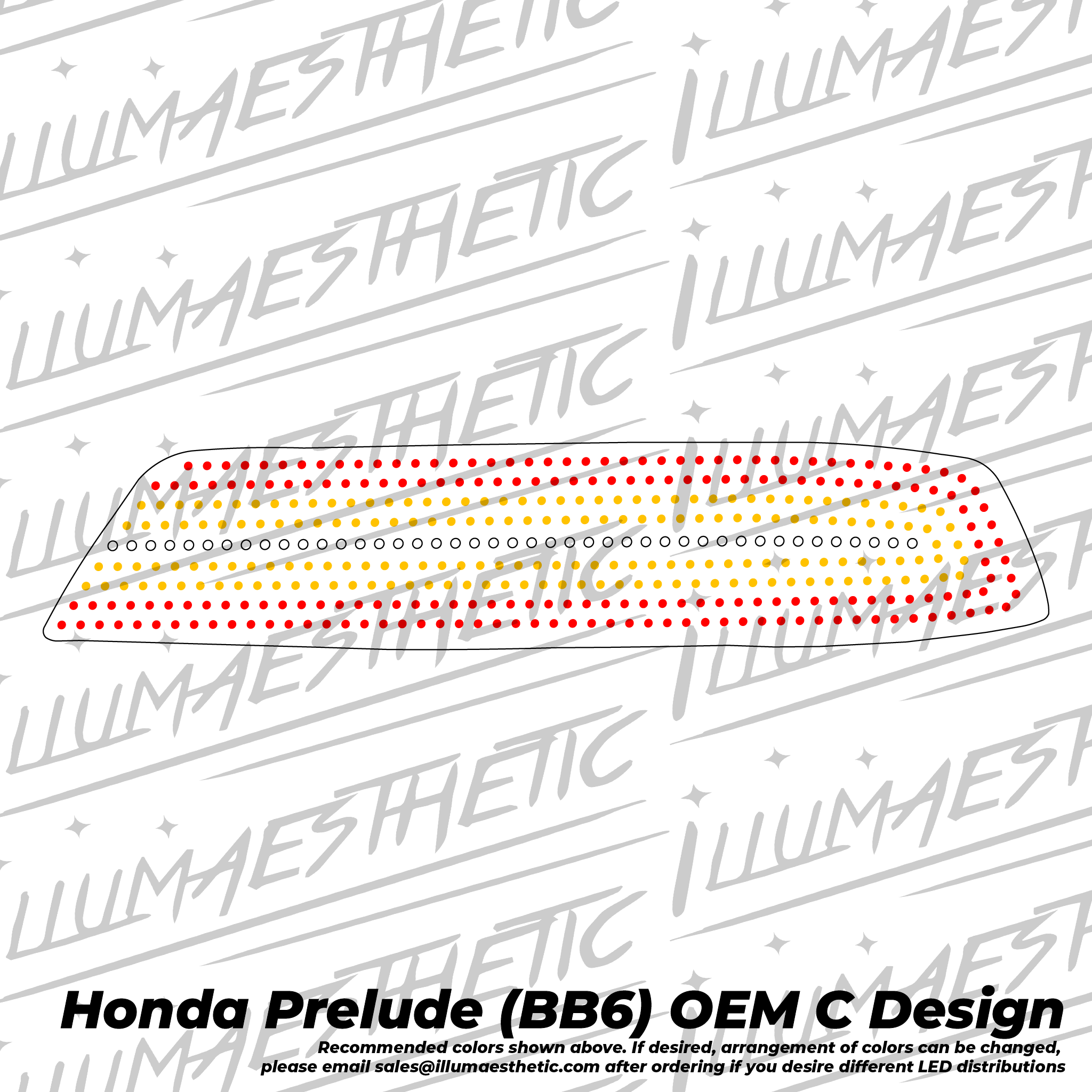 Honda Prelude BB6 Complete DIY Repair Kit - OEM Quality Parts for Engine, Suspension & Brakes | Perfect for Car Enthusiasts & Home Mechanics | DIY Garage Maintenance & Performance Upgrades
