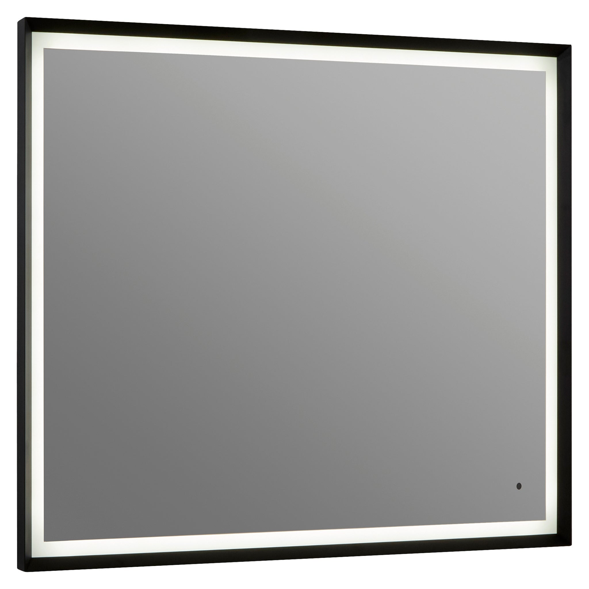 Oxygen Dusk 3 0803 15 Lighted LED Vanity Mirror 36