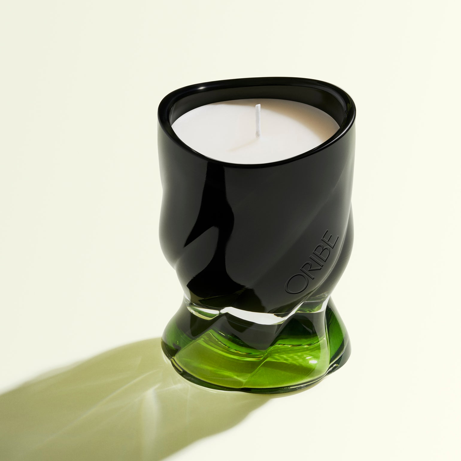 Desertland Scented Candle - Aromatherapy Soy Wax Candle for Relaxation, Home Decor & Gifts | Perfect for Bedroom, Bathroom & Meditation Spaces