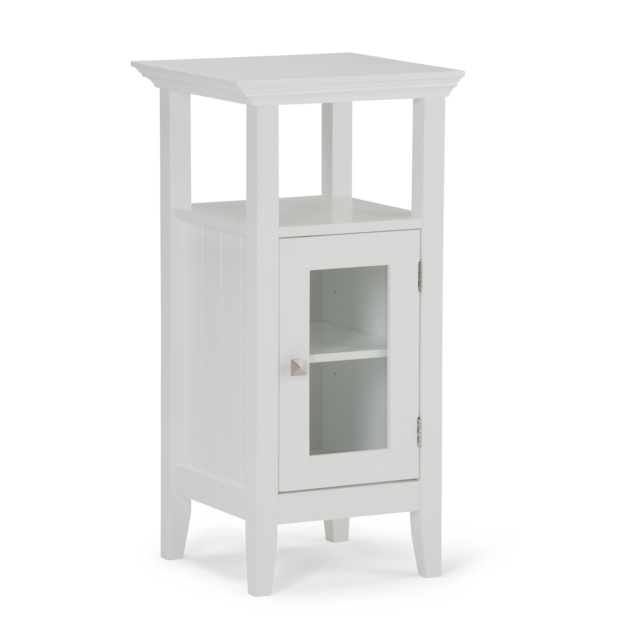 SIMPLIHOME Acadian Transitional 30