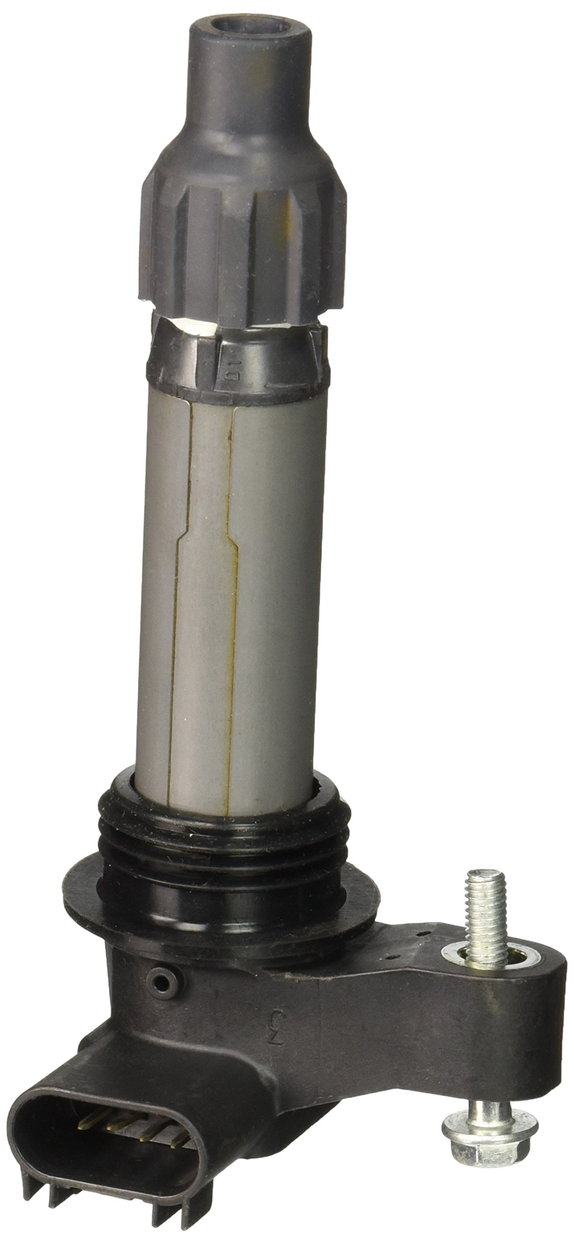 Standard UF-569 Ignition Coil - Reliable Engine Performance for Cars & Trucks