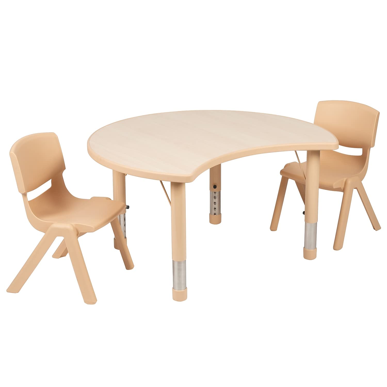 Flash Furniture 25.125