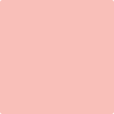 50 Pearly Pink Beads for Jewelry Making - DIY Craft Supplies for Necklaces, Bracelets & Earrings - Perfect for Wedding, Party & Gift Accessories