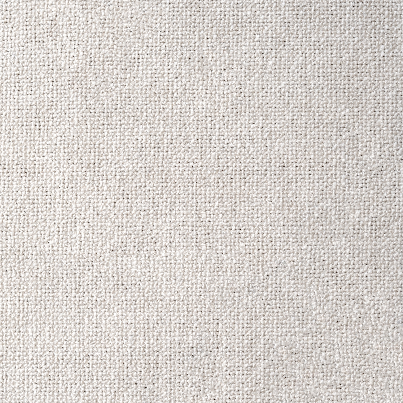 Premium 100% Linen Bedding Set - Soft Breathable Luxury Sheets & Duvet Cover - Perfect for Summer, Hot Sleepers & Eco-Friendly Home Decor