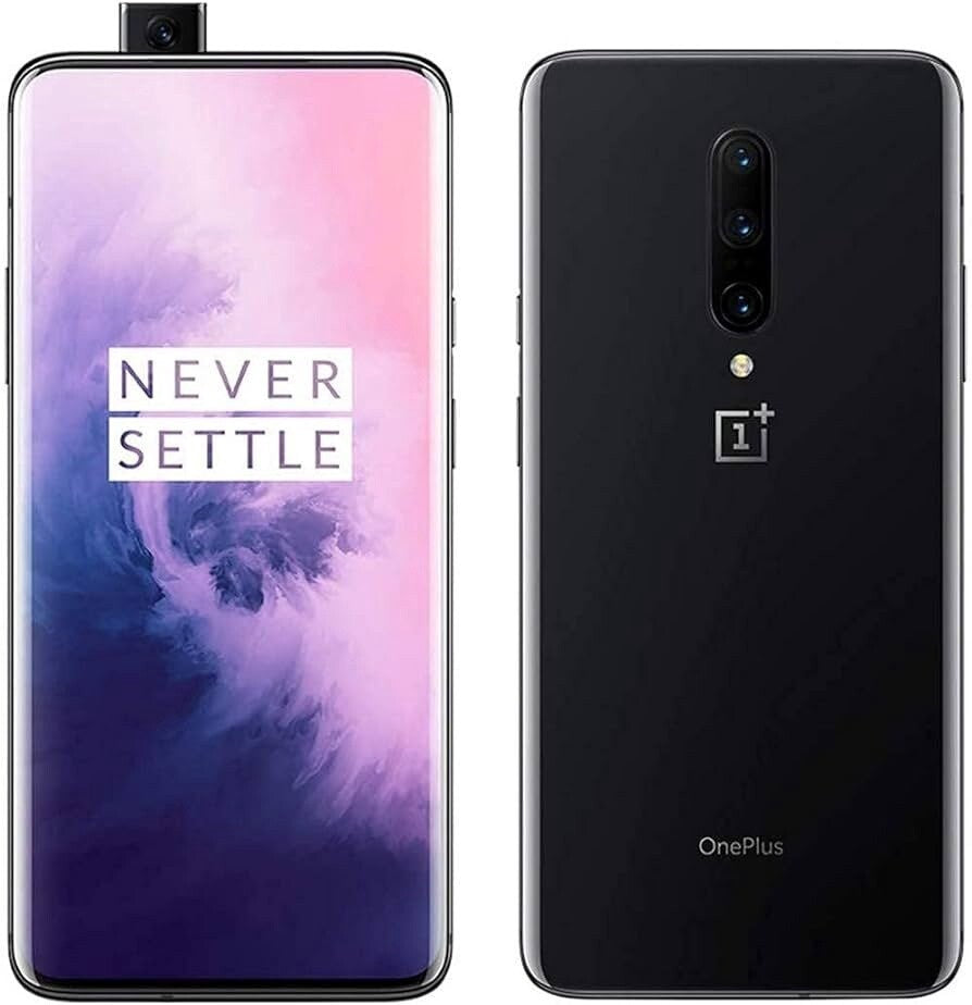 OnePlus 7 Pro 6.67