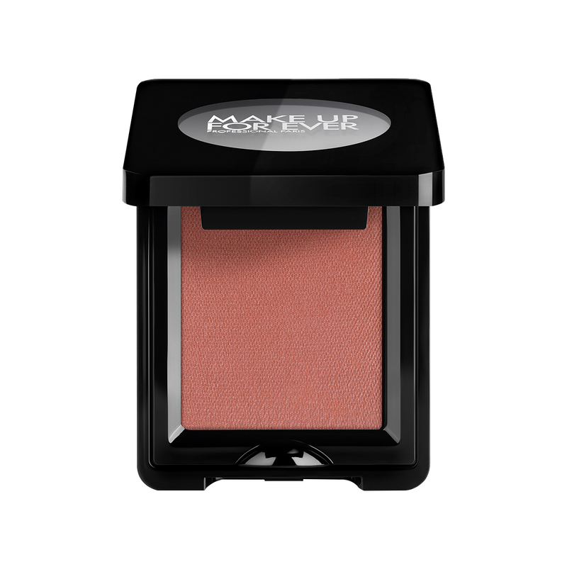 600 Anywhere Caffeine Artist Eyeshadow Palette - Long Lasting Pigmented Makeup for Professional & Everyday Use - Perfect for Parties, Weddings & Special Occasions