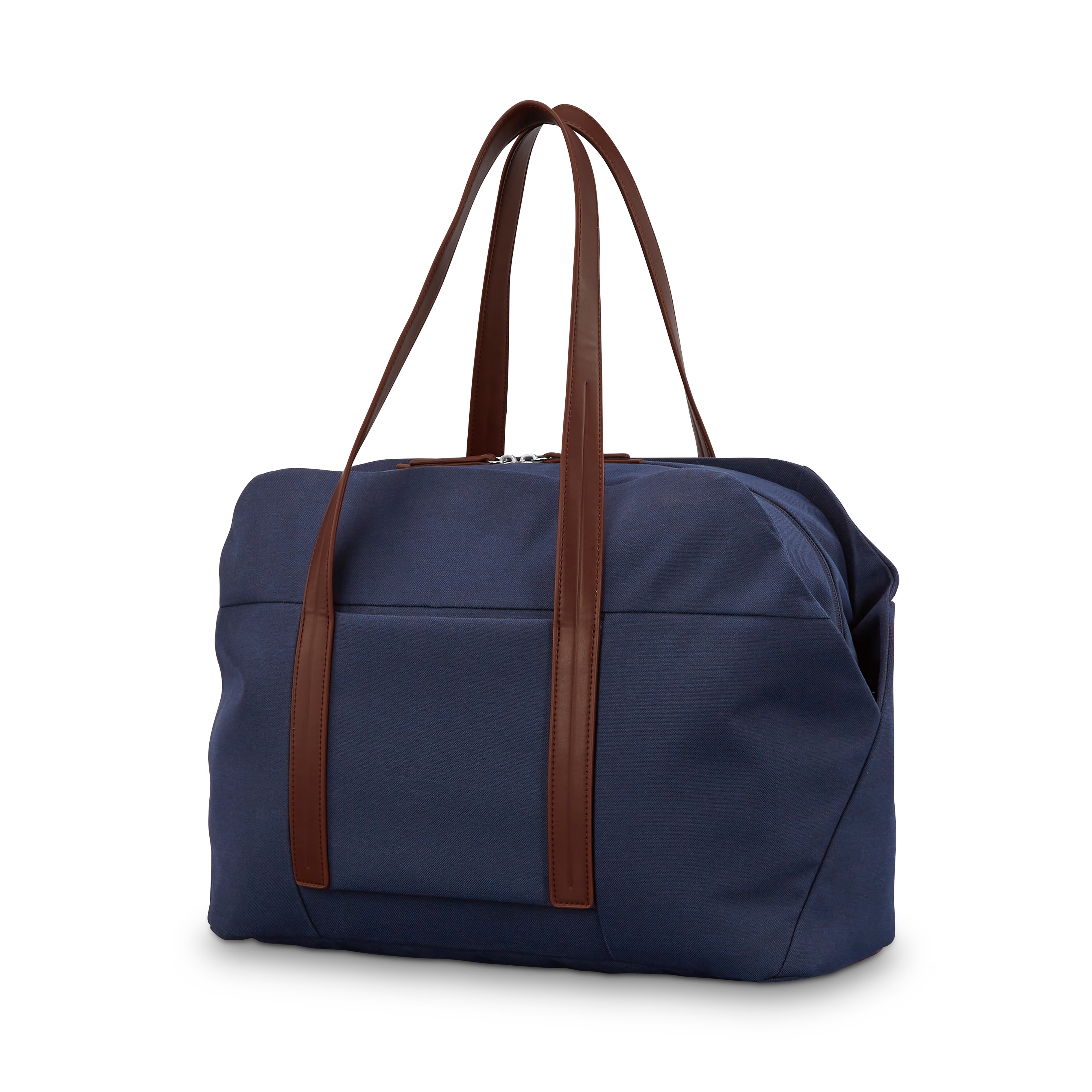Samsonite Virtuosa Weekender 14.1