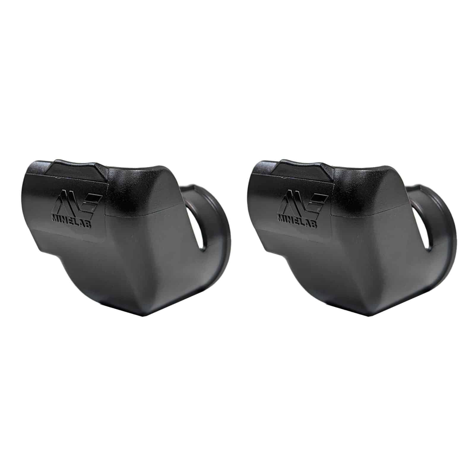 Minelab SDC 2300 Metal Detector Knuckle Protector - Durable Hand Guard for Treasure Hunting & Gold Prospecting - Perfect for Outdoor Adventures & Metal Detecting Enthusiasts