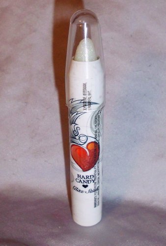 Hard Candy GLITZ STICK Glitter Eyeliner Pencil in 