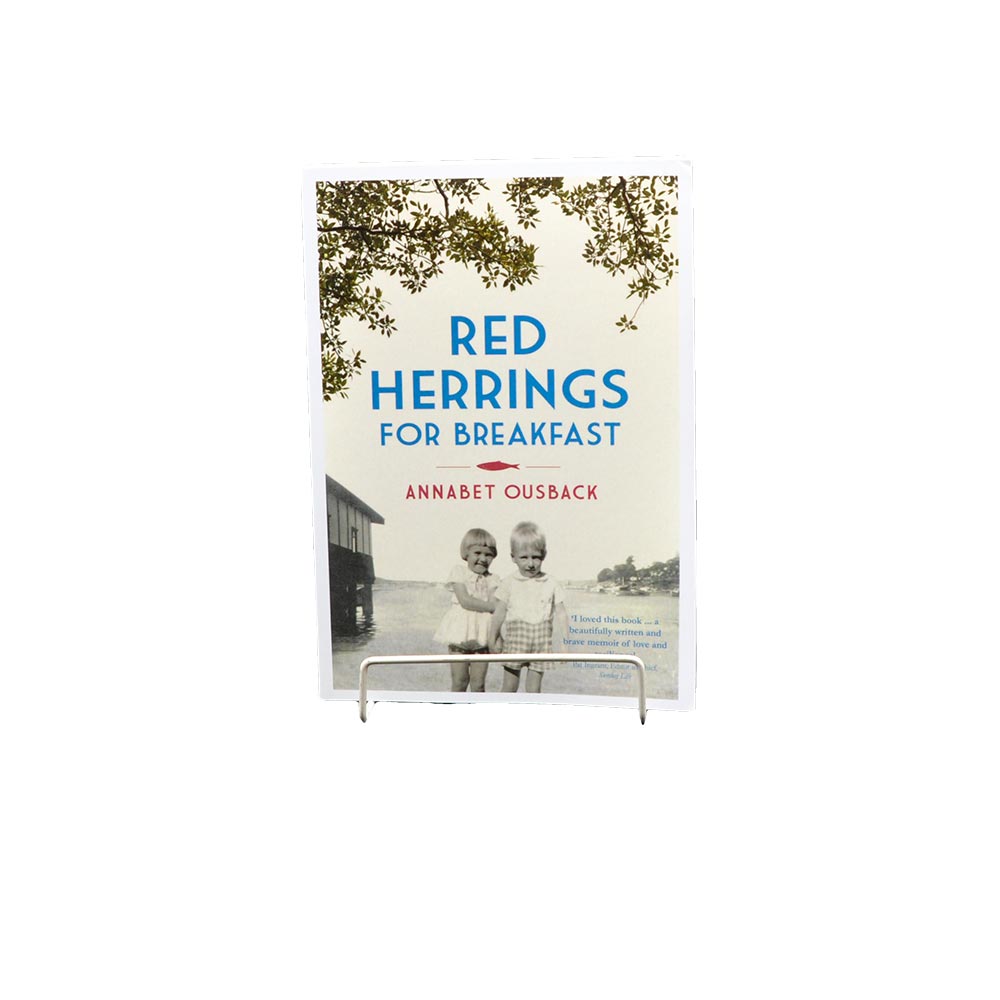 Best Red Herrings for Breakfast - High-Quality Smoked Fish Delicacy | Perfect for Brunch, Salads & Charcuterie Boards