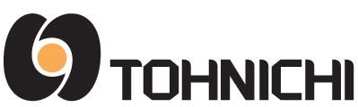 Tohnichi RTD1.3I Adjustable Torque Screwdriver (0.2-1.3 in-lb) - Precision Tool for Electronics, Watches & Small Appliances Repair