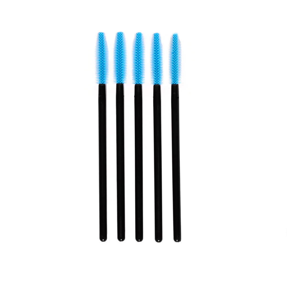 Myscara Flexi Wands - Volumizing & Lengthening Mascara for Natural Lashes | Perfect for Everyday Wear & Special Occasions