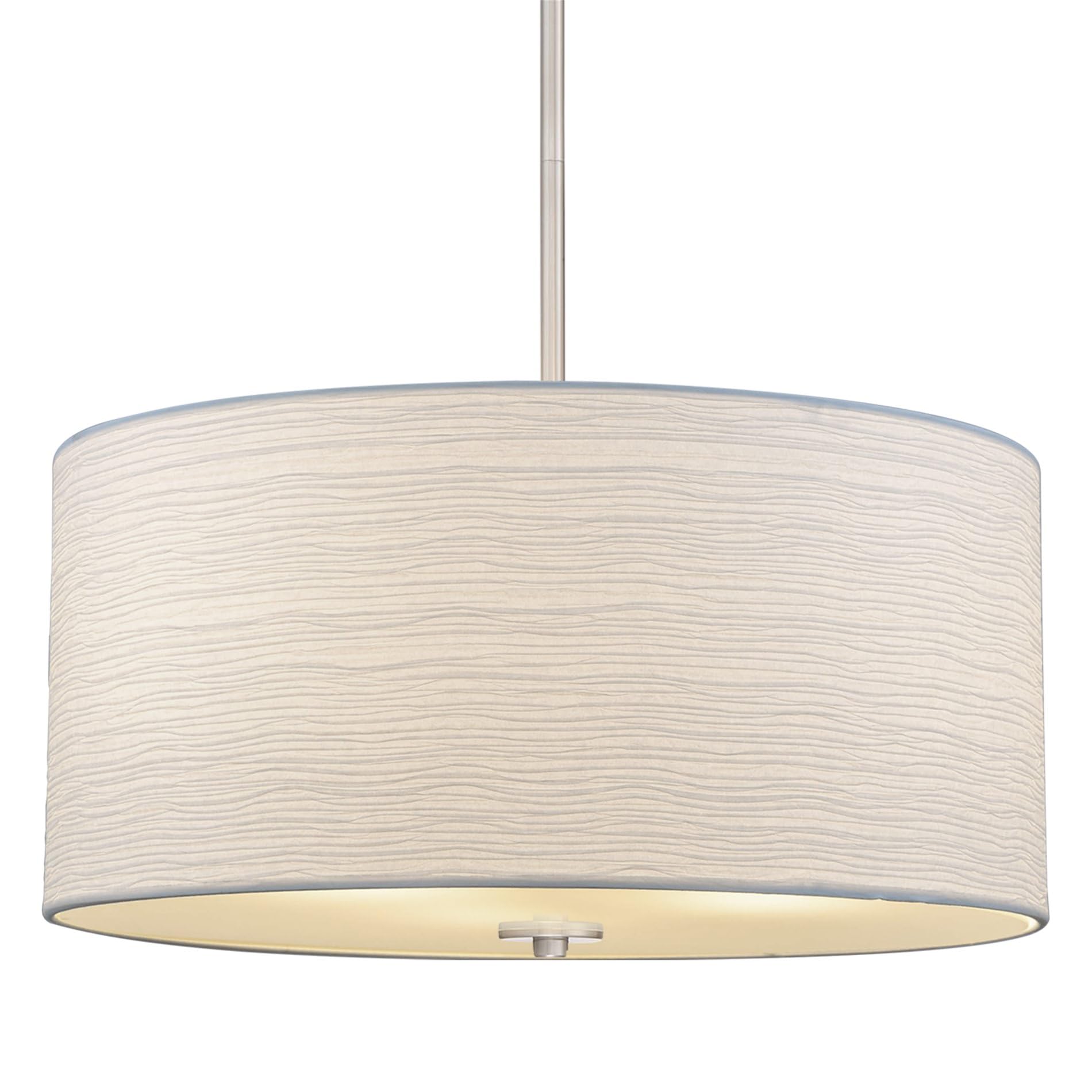 Kira Home Pearl 18