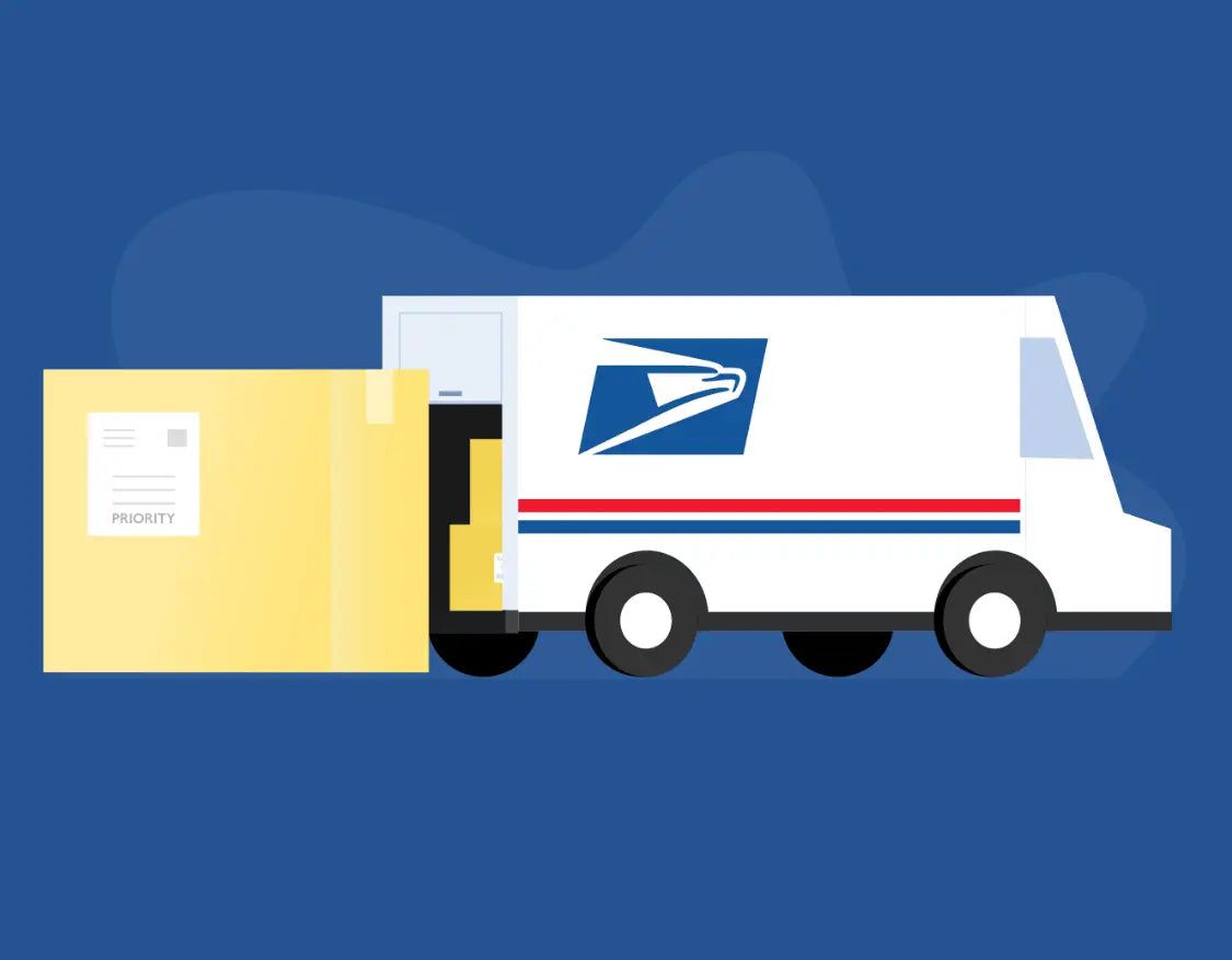 Additional Shipping Fee - Fast & Reliable Delivery for US Online Shopping | Perfect for E-commerce Sellers & International Buyers