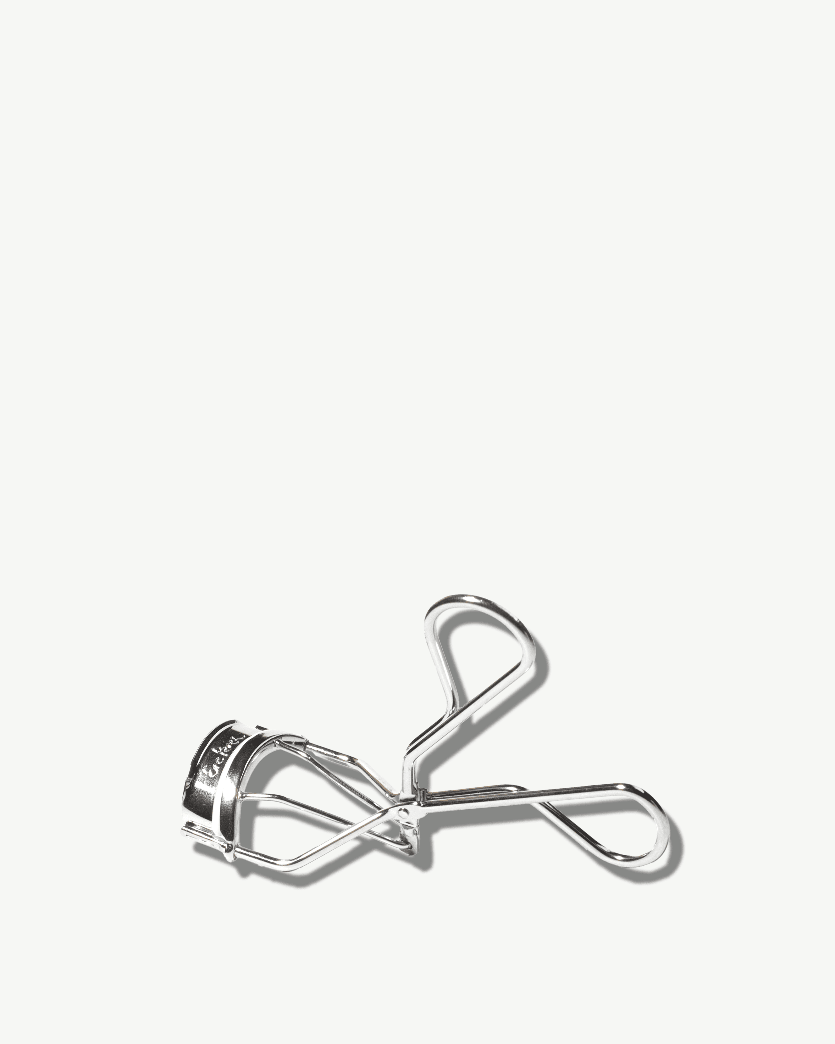 Best Eyelash Curler for Long-Lasting Curls - Professional Lash Curling Tool for Voluminous Lashes | Perfect for Daily Makeup & Special Occasions