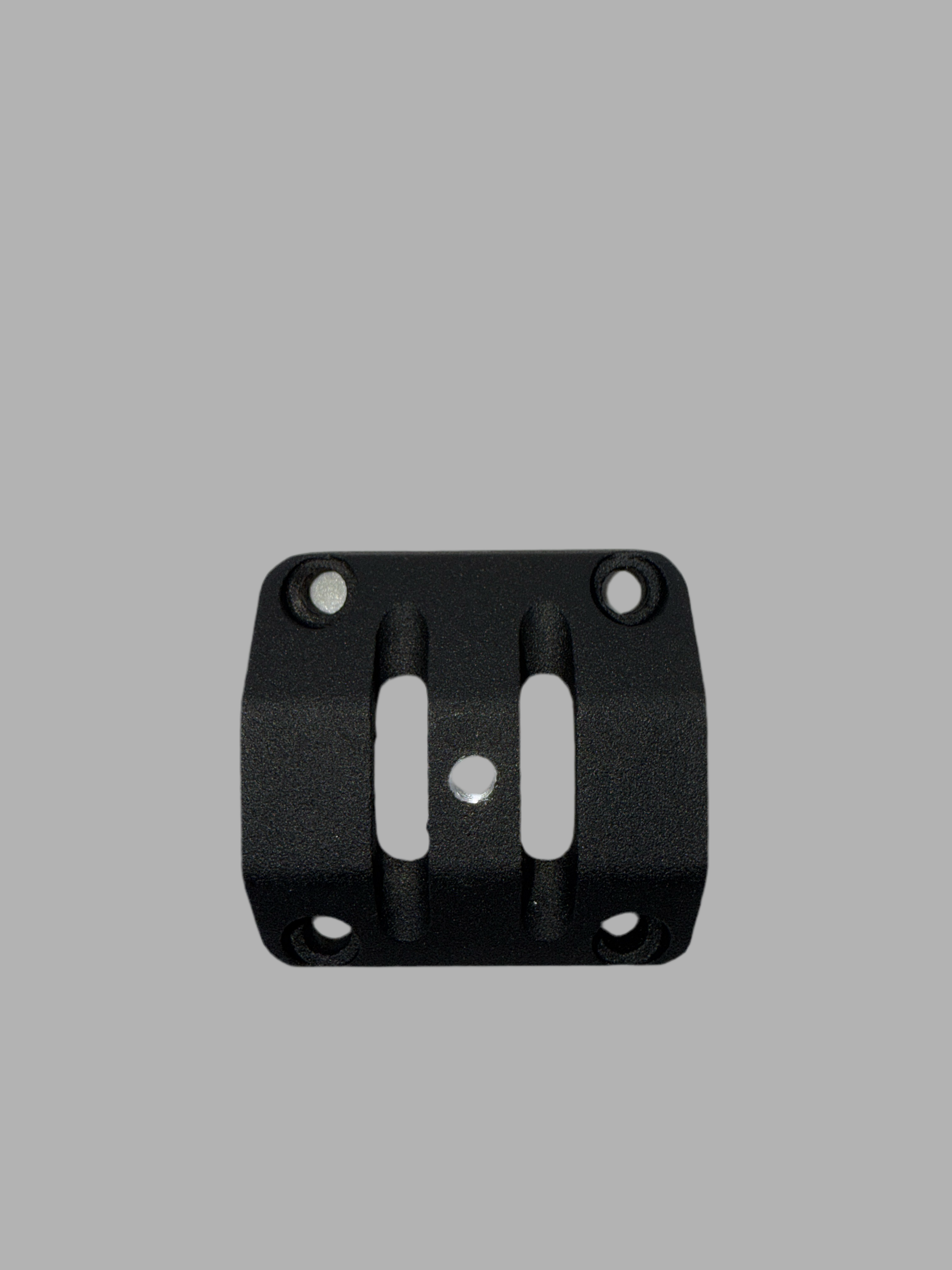 Punk Handlebar Holder - Motorcycle Bike Handlebar Mount for Phone & Accessories - Perfect for Riding, Commuting & Adventure Trips