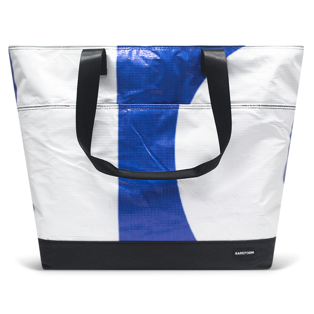 Almost Perfect Hudson Tote Bag - Stylish & Durable Leather Handbag for Women | Perfect for Work, Travel & Everyday Use