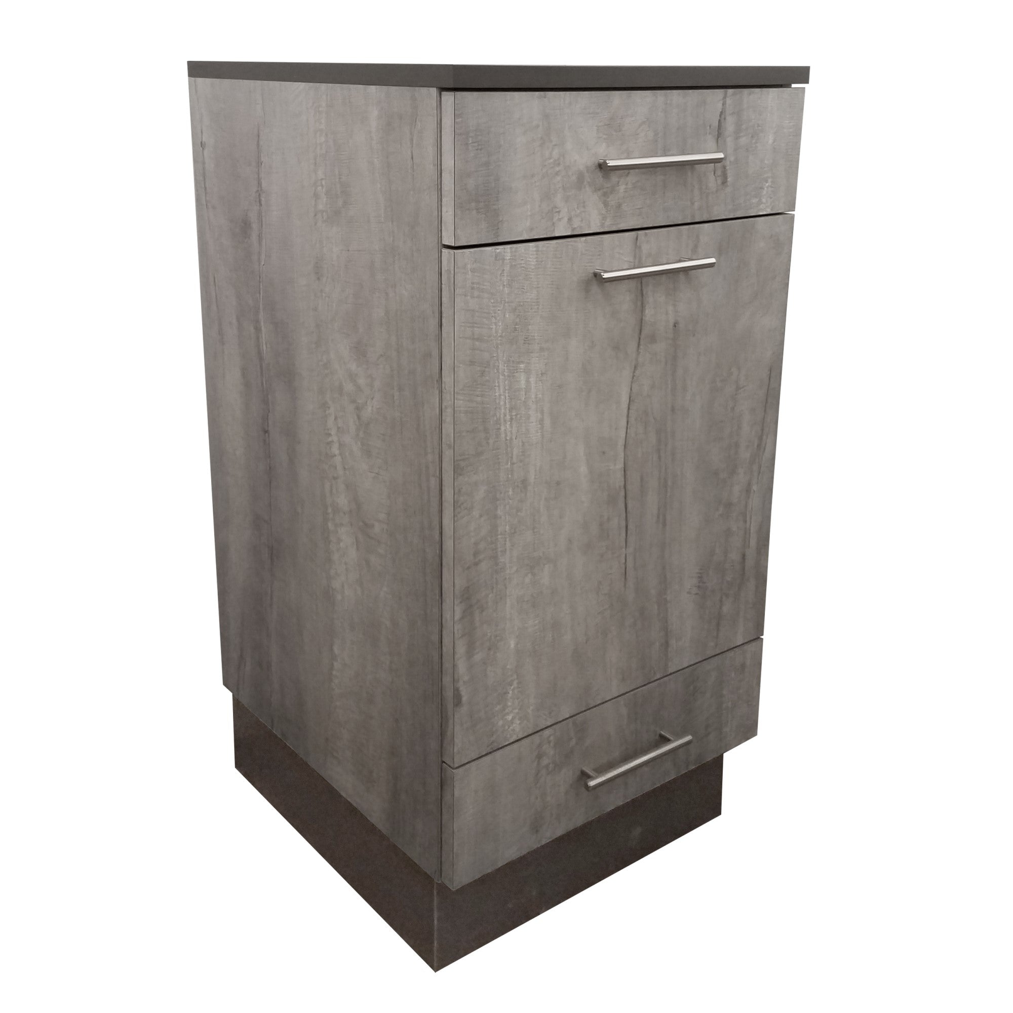 Stylish Storage Cabinet for Home & Office - Modern Organizer for Clothes, Shoes & Accessories | Perfect for Bedroom, Closet & Entryway Organization