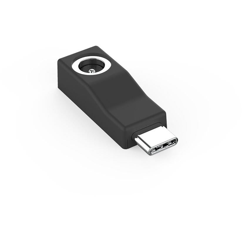 Adonit Dash 4 Stylus Replacement USB Charger - Compatible with Adonit Dash 4 Smart Pen | Perfect for Note-Taking, Drawing & Digital Art on Tablets
