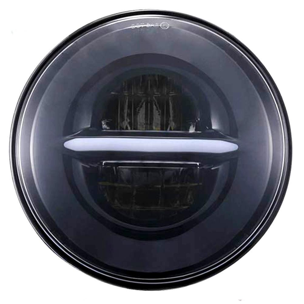 Eagle Lights Infinity Beam Series 7