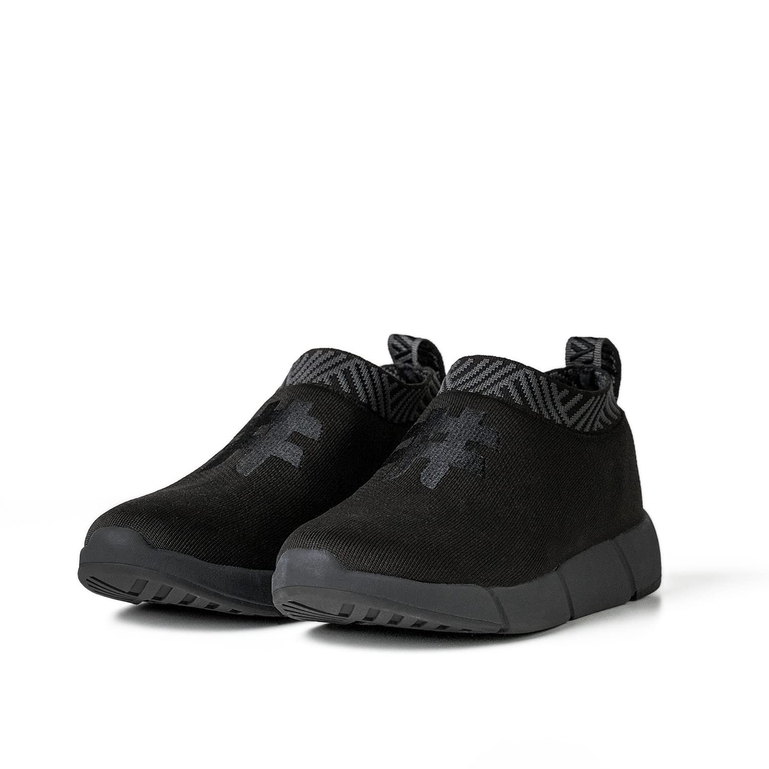 RENS Coffee Sneakers for Men & Women - Waterproof Lining, Natural Rubber Grip, Comfortable EVA Midsole - Perfect for Running, Walking & Everyday Wear