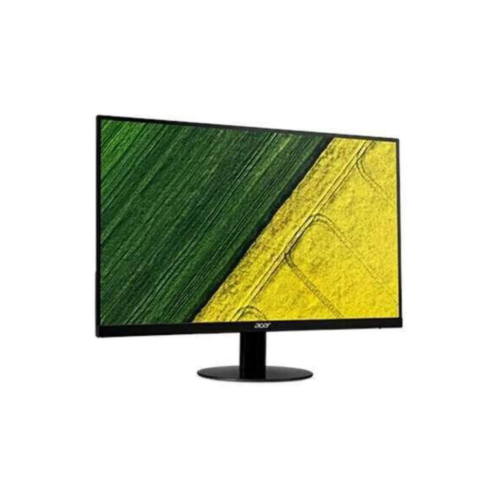 Acer UM.QS0AA.A02 SA240Y 23.8