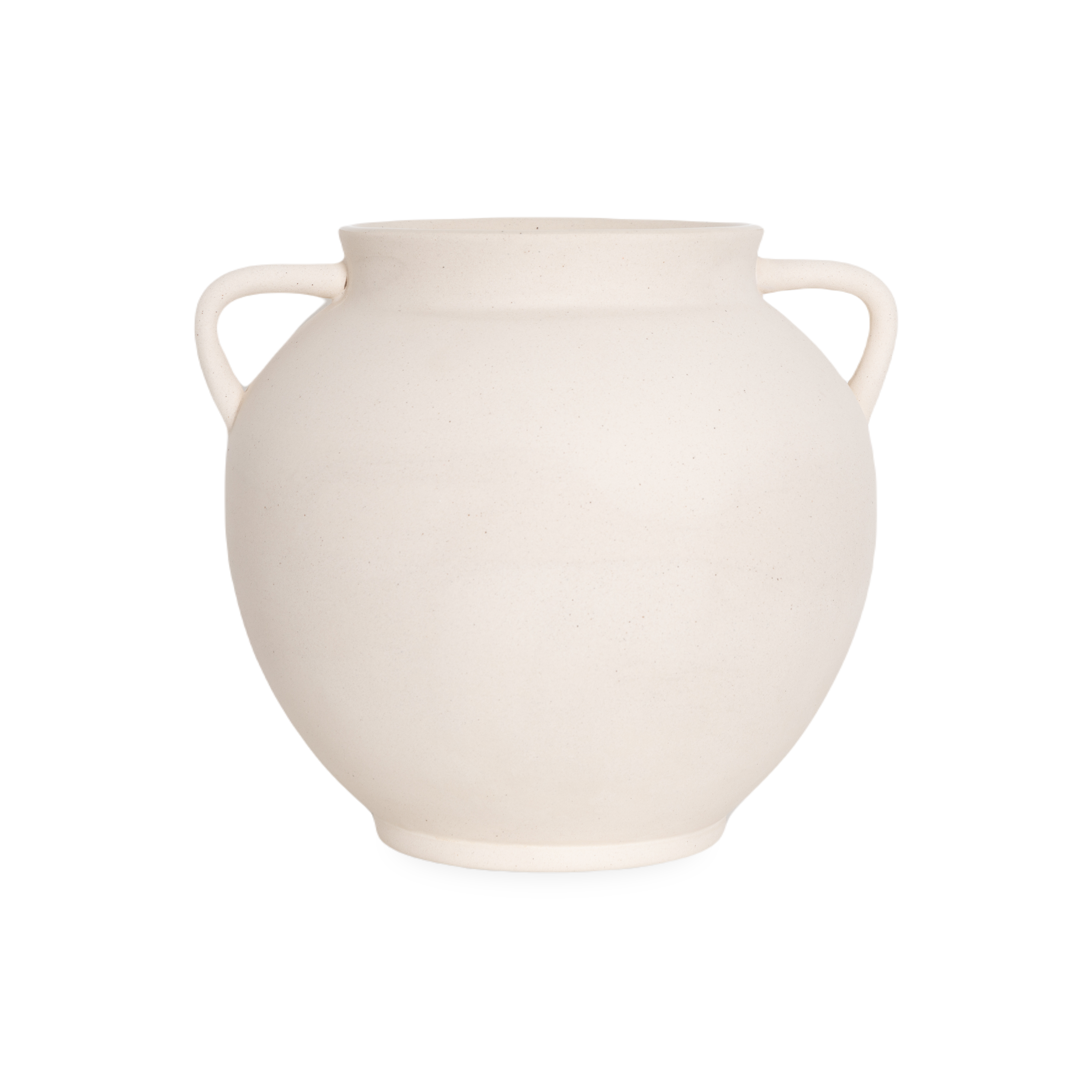 Curru Urn 125102000100 - Elegant Memorial Urn for Ashes - Perfect for Home Memorials, Funeral Services & Cremation Ceremonies
