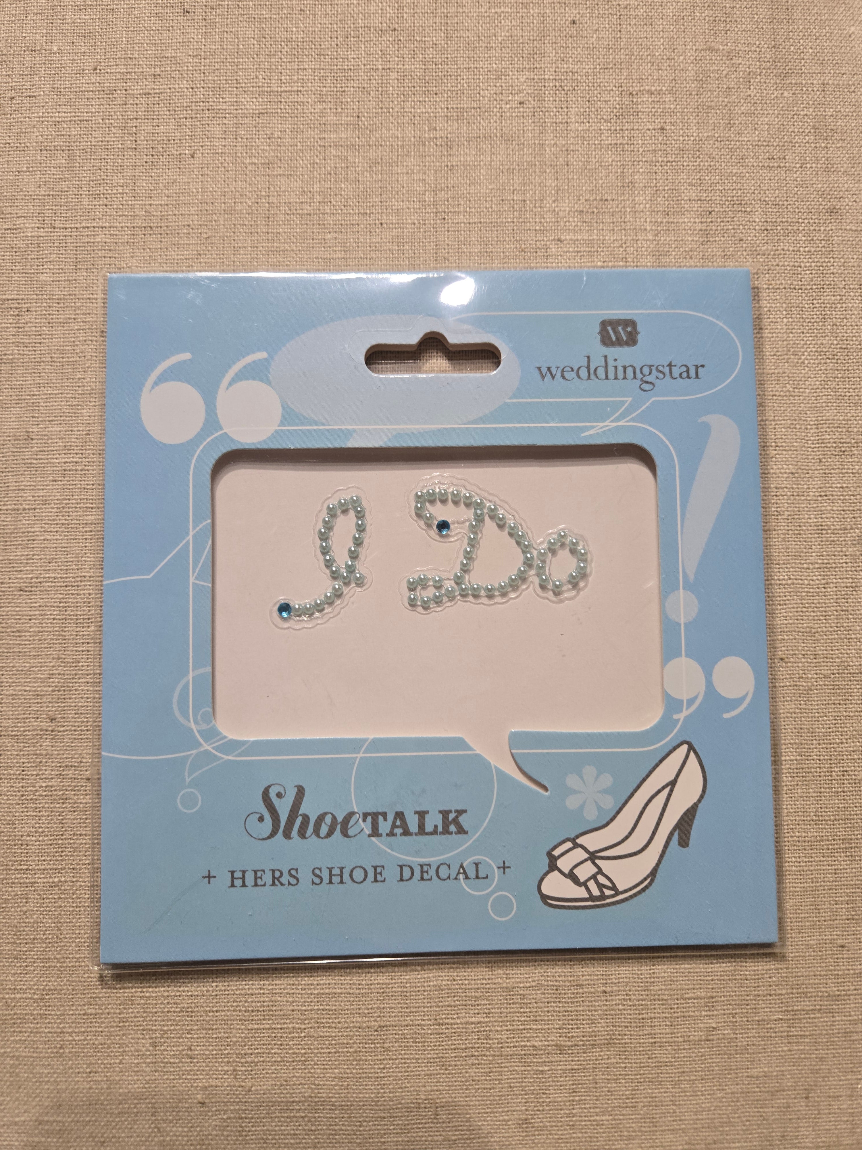 Custom Shoe Decals for Sneakers - Personalized Vinyl Stickers for DIY Footwear Design - Perfect for Sports, Fashion & Gift Giving
