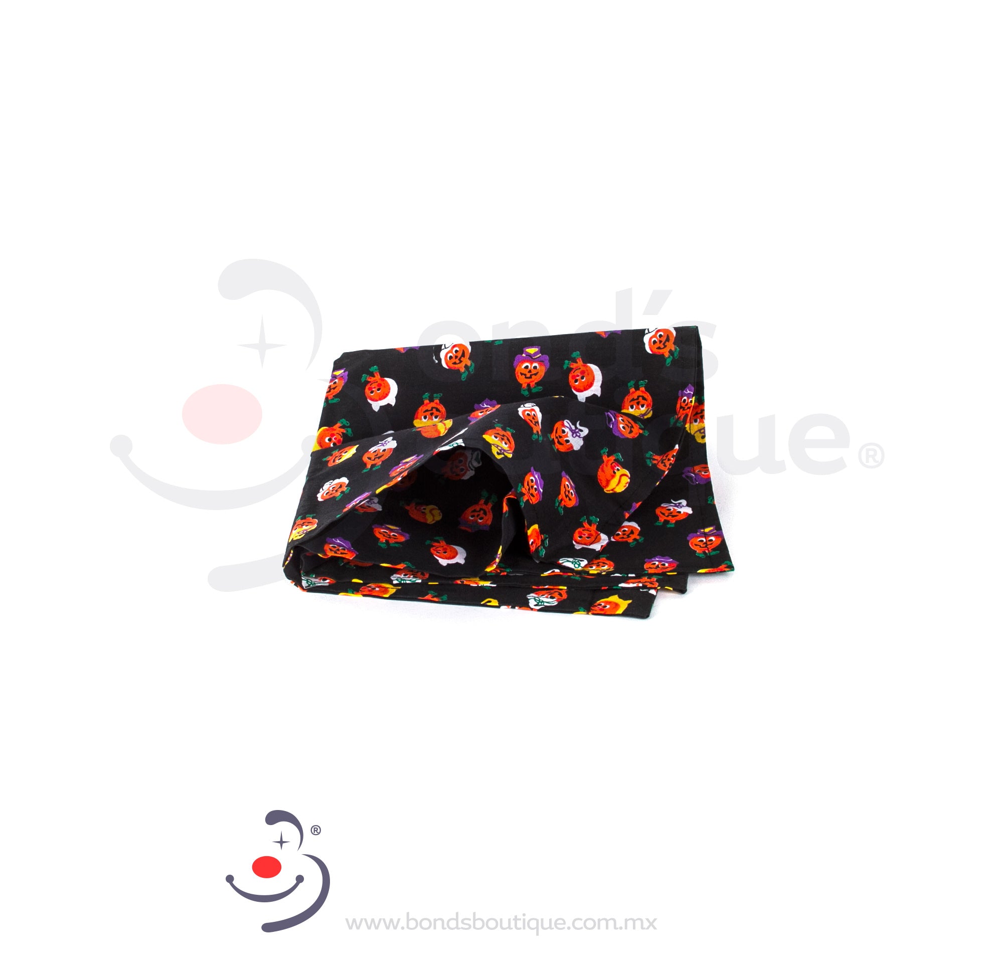 Magic Scarf - Soft & Stylish Women's Fashion Accessory for Everyday Wear, Travel & Special Occasions