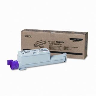 Xerox Printer Toner 106R01219 - High-Quality Compatible Toner Cartridge for Xerox Printers | Perfect for Office, Home & Business Printing Needs