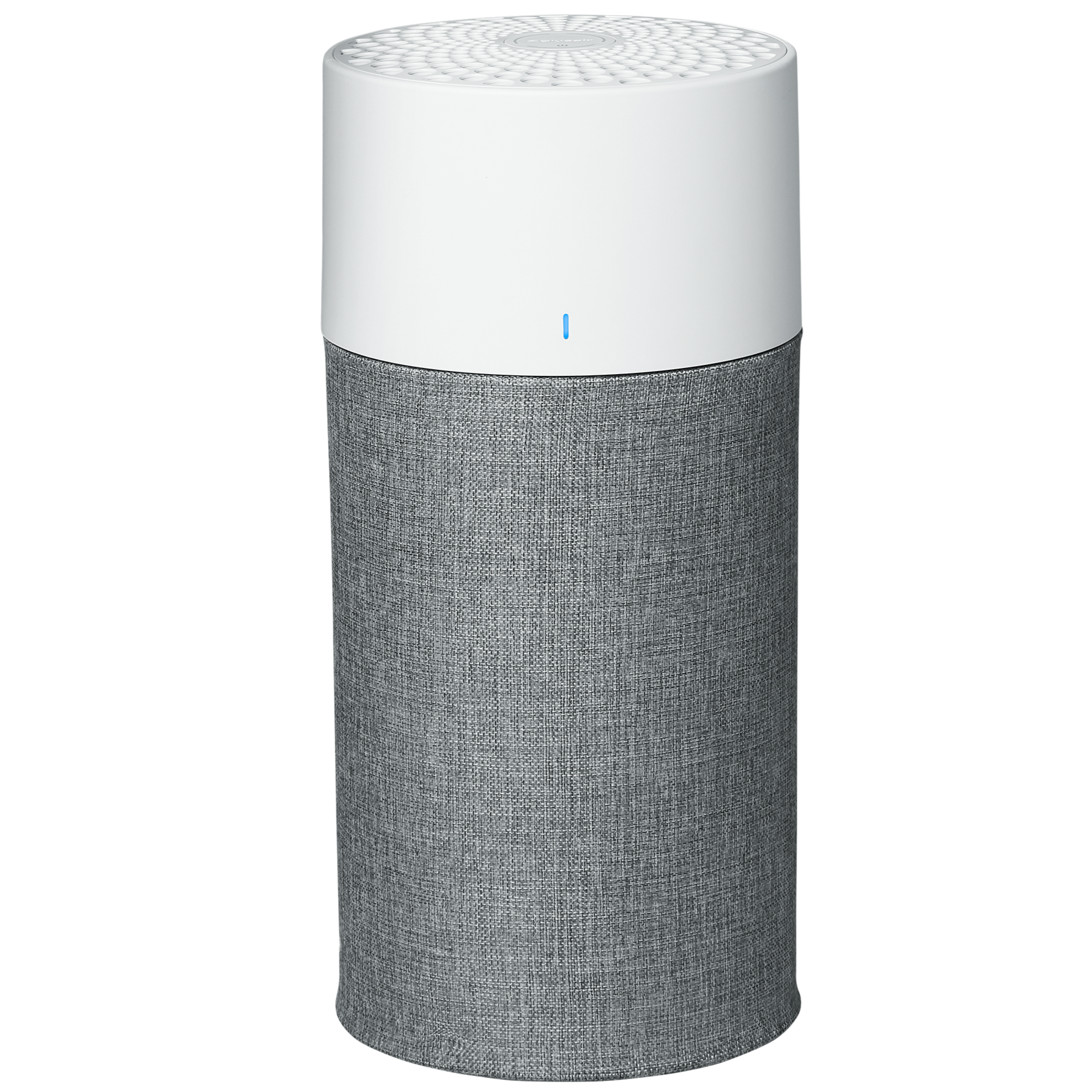 17m² HEPA Air Purifier for Home & Office - 3210 Model - Clean Air for Bedrooms, Living Rooms, and Small Spaces